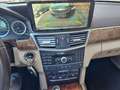 Mercedes-Benz E 200 CGI BlueEfficiency | TÜV&Inspektion neu Grau - thumbnail 16
