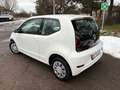 Volkswagen up! Move up! / Klima Weiß - thumbnail 5