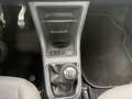 Volkswagen up! Move up! / Klima Weiß - thumbnail 11
