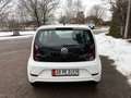Volkswagen up! Move up! / Klima Weiß - thumbnail 6