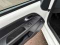 Volkswagen up! Move up! / Klima Weiß - thumbnail 9