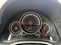 Volkswagen up! Move up! / Klima Weiß - thumbnail 14