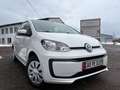 Volkswagen up! Move up! / Klima Weiß - thumbnail 3