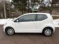 Volkswagen up! Move up! / Klima Weiß - thumbnail 4