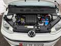 Volkswagen up! Move up! / Klima Weiß - thumbnail 16