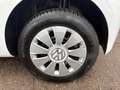 Volkswagen up! Move up! / Klima Weiß - thumbnail 15