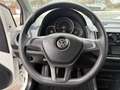 Volkswagen up! Move up! / Klima Weiß - thumbnail 13