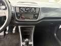 Volkswagen up! Move up! / Klima Weiß - thumbnail 12