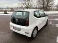 Volkswagen up! Move up! / Klima Weiß - thumbnail 7