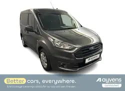 Ford Transit Connect 220 L1