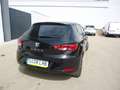 SEAT Leon 1.6TDI CR S&S Style 115 Negro - thumbnail 33