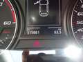 SEAT Leon 1.6TDI CR S&S Style 115 Negro - thumbnail 13