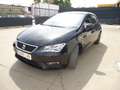 SEAT Leon 1.6TDI CR S&S Style 115 Negro - thumbnail 27