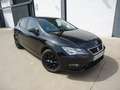 SEAT Leon 1.6TDI CR S&S Style 115 Negro - thumbnail 29