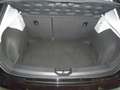 SEAT Leon 1.6TDI CR S&S Style 115 Negro - thumbnail 8