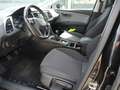 SEAT Leon 1.6TDI CR S&S Style 115 Negro - thumbnail 23