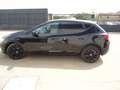SEAT Leon 1.6TDI CR S&S Style 115 Negro - thumbnail 25