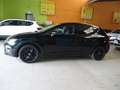 SEAT Leon 1.6TDI CR S&S Style 115 Negro - thumbnail 36