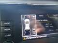 SEAT Leon 1.6TDI CR S&S Style 115 Negro - thumbnail 12