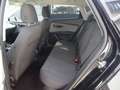 SEAT Leon 1.6TDI CR S&S Style 115 Negro - thumbnail 24