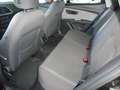 SEAT Leon 1.6TDI CR S&S Style 115 Negro - thumbnail 7