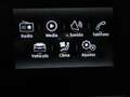 SEAT Leon 1.6TDI CR S&S Style 115 Negro - thumbnail 21