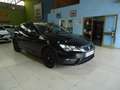 SEAT Leon 1.6TDI CR S&S Style 115 Negro - thumbnail 2