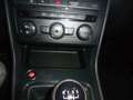 SEAT Leon 1.6TDI CR S&S Style 115 Negro - thumbnail 18