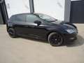 SEAT Leon 1.6TDI CR S&S Style 115 Negro - thumbnail 30