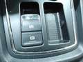 SEAT Leon 1.6TDI CR S&S Style 115 Negro - thumbnail 22