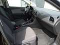 SEAT Leon 1.6TDI CR S&S Style 115 Negro - thumbnail 35