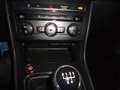 SEAT Leon 1.6TDI CR S&S Style 115 Negro - thumbnail 11