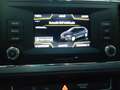 SEAT Leon 1.6TDI CR S&S Style 115 Negro - thumbnail 20