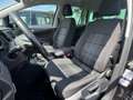 Volkswagen Golf Sportsvan 1.4 TSI Highline Business R DSG | Navi | Cruise | Zwart - thumbnail 17