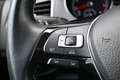 Volkswagen Golf Sportsvan 1.4 TSI Highline Business R DSG | Navi | Cruise | Zwart - thumbnail 32