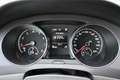 Volkswagen Golf Sportsvan 1.4 TSI Highline Business R DSG | Navi | Cruise | Zwart - thumbnail 31