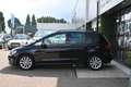 Volkswagen Golf Sportsvan 1.4 TSI Highline Business R DSG | Navi | Cruise | Zwart - thumbnail 8
