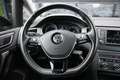 Volkswagen Golf Sportsvan 1.4 TSI Highline Business R DSG | Navi | Cruise | Zwart - thumbnail 30