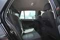 Volkswagen Golf Sportsvan 1.4 TSI Highline Business R DSG | Navi | Cruise | Zwart - thumbnail 38
