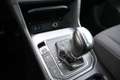 Volkswagen Golf Sportsvan 1.4 TSI Highline Business R DSG | Navi | Cruise | Zwart - thumbnail 27