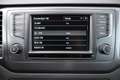 Volkswagen Golf Sportsvan 1.4 TSI Highline Business R DSG | Navi | Cruise | Zwart - thumbnail 22