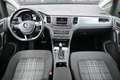 Volkswagen Golf Sportsvan 1.4 TSI Highline Business R DSG | Navi | Cruise | Zwart - thumbnail 19