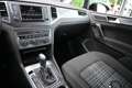 Volkswagen Golf Sportsvan 1.4 TSI Highline Business R DSG | Navi | Cruise | Zwart - thumbnail 2