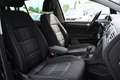 Volkswagen Golf Sportsvan 1.4 TSI Highline Business R DSG | Navi | Cruise | Zwart - thumbnail 37