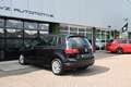 Volkswagen Golf Sportsvan 1.4 TSI Highline Business R DSG | Navi | Cruise | Zwart - thumbnail 3