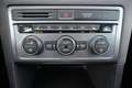 Volkswagen Golf Sportsvan 1.4 TSI Highline Business R DSG | Navi | Cruise | Zwart - thumbnail 25