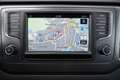 Volkswagen Golf Sportsvan 1.4 TSI Highline Business R DSG | Navi | Cruise | Zwart - thumbnail 20