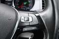 Volkswagen Golf Sportsvan 1.4 TSI Highline Business R DSG | Navi | Cruise | Zwart - thumbnail 33