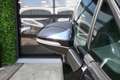 Volkswagen Golf Sportsvan 1.4 TSI Highline Business R DSG | Navi | Cruise | Zwart - thumbnail 14
