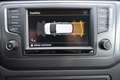 Volkswagen Golf Sportsvan 1.4 TSI Highline Business R DSG | Navi | Cruise | Zwart - thumbnail 21